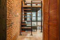 Studio Appartement