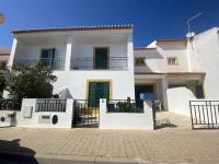 Casa do Almograve - B&B Odemira