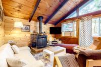 White Mountain Grove - B&B