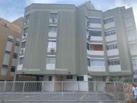 Apartamento Praia das Astúrias, 2 minutos de caminhada para praia, piscina, garagem demarcada - B&B
