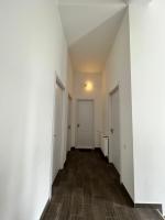 Camera Matrimoniale Budget 