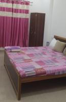 Habitación Doble con baño privado