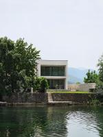 Trebisnjica Riverhouse - Bed and Breakfast