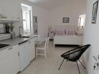 Studio Appartement