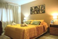 Departamento Angelito - B&B Bariloche