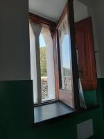 Tweepersoonskamer met 1 of 2 Bedden