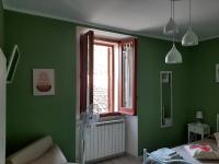 Grote Tweepersoonskamer