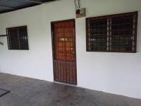 Maison 3 Chambres