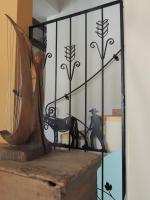 Las Abadías - B&B San Felices