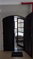 Double Room - Disability Access