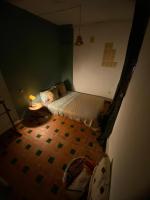 Small Double or Twin Room