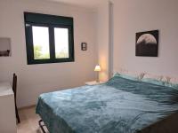 Apartamento de 3 dormitorios