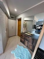 Hugo 2 - B&B