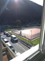Mariani's Home - Bed and Breakfast Finale Ligure