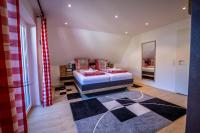 Renatas Ferienwohnung Sasbachwalden - B&B Sasbachwalden