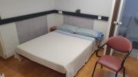Camera Familiare con Bagno