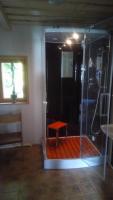 Loopre Vesiveski kaminatuba - Ferienwohnung