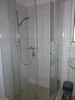 Appartamento Standard con 1 Camera da Letto