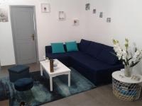 Appartement Salir do Porto - B&B