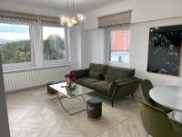 Elite Apartment - B&B