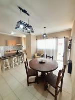 Alquiler por dia departamento céntrico amueblado - Bed and Breakfast Rafaela