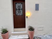 La Piazzetta Apartment - Ferienwohnung