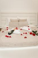 Appartement Supérieur