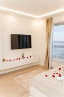 Appartement Deluxe