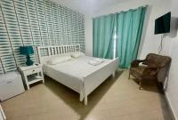 Elite Zimmer