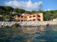 B&B Secchetto - Onda Su Onda Appartamenti - Bed and Breakfast Secchetto