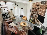 See Schmetterling (Fjäril) - B&B Wismar