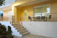 KALIMERA Suite Kalamata II - Ferienwohnung Kalamata