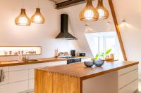 B&B Summertime - B&B Koksijde