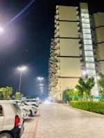 ACHYUTAM HOMES - B&B Lucknow