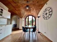 B&B Volterra - Appartamento in villa con giardino - Bed and Breakfast Volterra