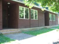 Álomvölgy - Ferienwohnung Maan