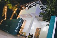 B&B Negombo - The Alexis's Guest House - Bed and Breakfast Negombo