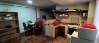 Studio