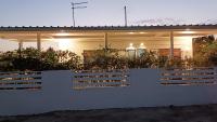 Villa Barbara - Bed and Breakfast