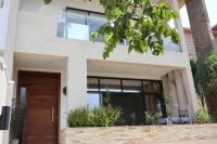 B&B Kigali - Mountain views 4 bedrooms house - Bed and Breakfast Kigali