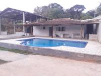 Sítio Araújo - Bed and Breakfast