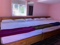 Sandy Eco Woodhouse - 2 Bhk - Ferienwohnung Udagamandalam