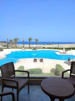 The Groove Ain Sokhna - B&B Al ‘Ayn as Sukhnah