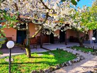 Don Federico Country Inn - B&B Moscufo