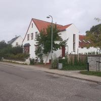 Double Room with Balcony & Private Bathroom