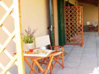 Don Federico Country Inn - B&B Moscufo