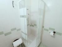 Camera Matrimoniale/Doppia con Letti Singoli