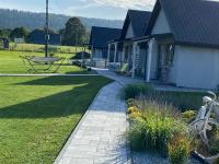 Bieszczadzka SielAnka - B&B Ustrzyki Dolne