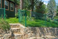 Mid-Century Modern Dream Retreat - Bed and Breakfast West Kelowna
