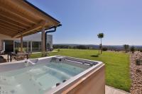 Relax V Kraji - B&B Žernov